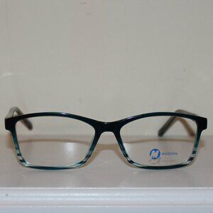 Modern Optical Women's Glasses (teach)